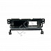 Жабка централна конзола табло Mitsubishi Lancer X (GS44S), ОЕМ 8010A167ZZ-2