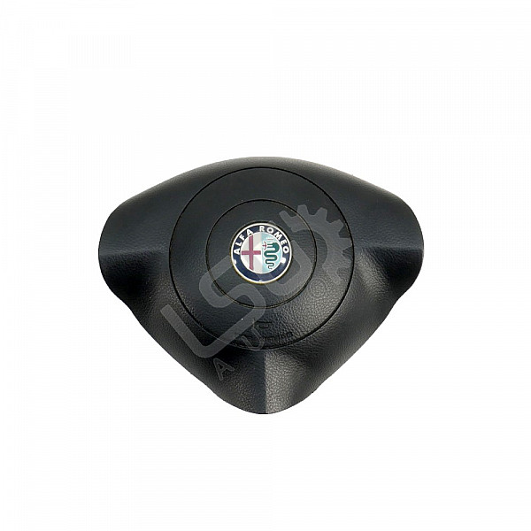AIRBAG волан Alfa Romeo 147, ОЕМ 735289920