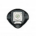 AIRBAG волан Alfa Romeo 147, ОЕМ 735289920
