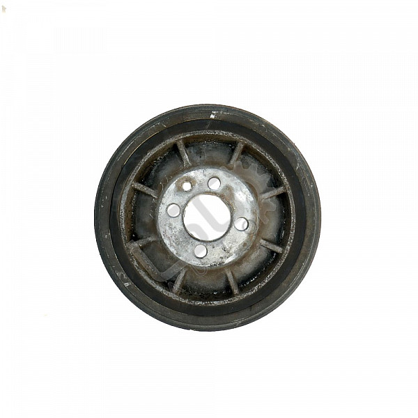 Демпферна шайба Alfa Romeo 147