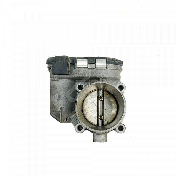 Дроселова клапа Alfa Romeo 147, ОЕМ 0280750073
