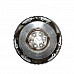 Комплект съединител с маховик Alfa Romeo 147