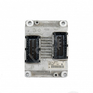 Компютър двигател Alfa Romeo 147, OEM 26SA8374
