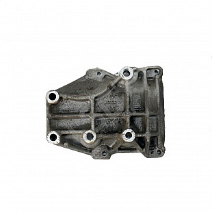Конзола компресор климатик Alfa Romeo 147, OEM 60630739