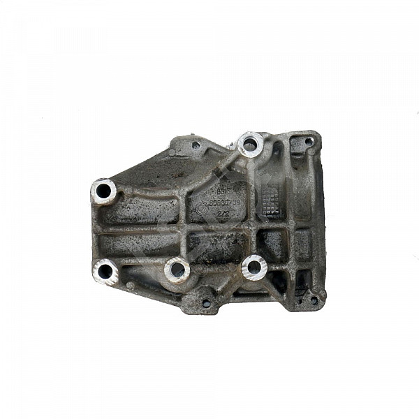 Конзола компресор климатик Alfa Romeo 147, ОЕМ 60630739