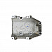 Конзола компресор климатик Alfa Romeo 147, ОЕМ 60630739