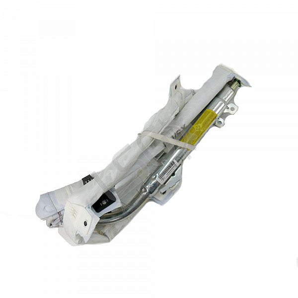 Ляв AIRBAG таван Alfa Romeo 147, ОЕМ 51716998