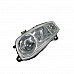 Ляв фар Alfa Romeo 147, ОЕМ 0301186201