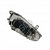 Ляв фар Alfa Romeo 147, ОЕМ 0301186201
