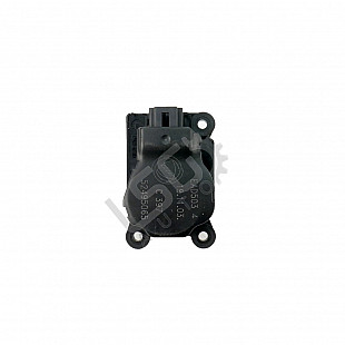 Моторче клапи парно Alfa Romeo 147, OEM 52495065