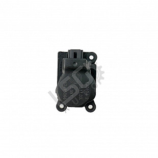 Моторче клапи парно Alfa Romeo 147, OEM 52495066