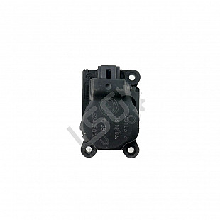 Моторче клапи парно Alfa Romeo 147, OEM 52495067