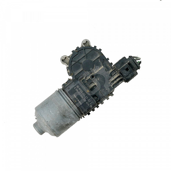 Моторче предни чистачки Alfa Romeo 147, ОЕМ 0390241514