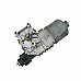 Моторче предни чистачки Alfa Romeo 147, ОЕМ 0390241514