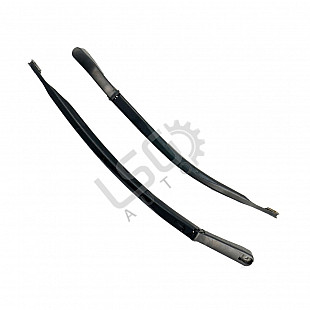Рамена чистачки Alfa Romeo 147, OEM 4467340