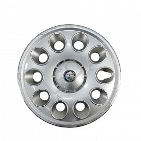 Тас за джанта R15 Alfa Romeo 147
