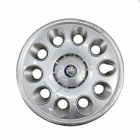 Тас за джанта R15 Alfa Romeo 147
