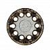 Тас за джанта R15 Alfa Romeo 147, ОЕМ 46792067