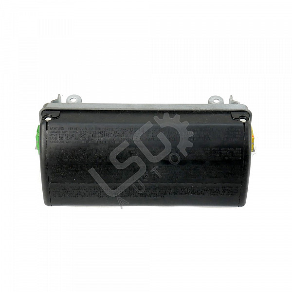 AIRBAG табло Mercedes-Benz E-Class (W211), ОЕМ A2118601305