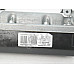 AIRBAG табло Mercedes-Benz E-Class (W211), ОЕМ A2118601305