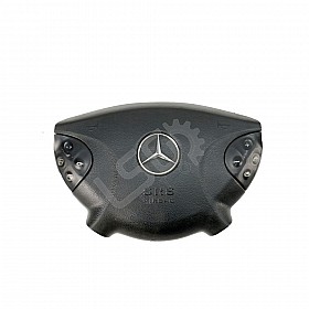 AIRBAG волан Mercedes-Benz E-Class (W211)