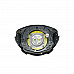 AIRBAG волан Mercedes-Benz E-Class (W211), ОЕМ A2118206110