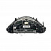 Километраж Mercedes-Benz E-Class (W211), ОЕМ A2115403547