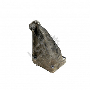 Конзола двигател Mercedes-Benz E-Class (W211), OEM A6132230504