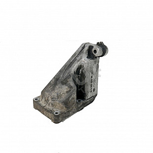 Конзола двигател Mercedes-Benz E-Class (W211), OEM A6132230404