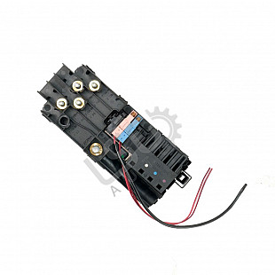 Кутия с предпазители захранване Mercedes-Benz E-Class (W211), OEM A2115452301