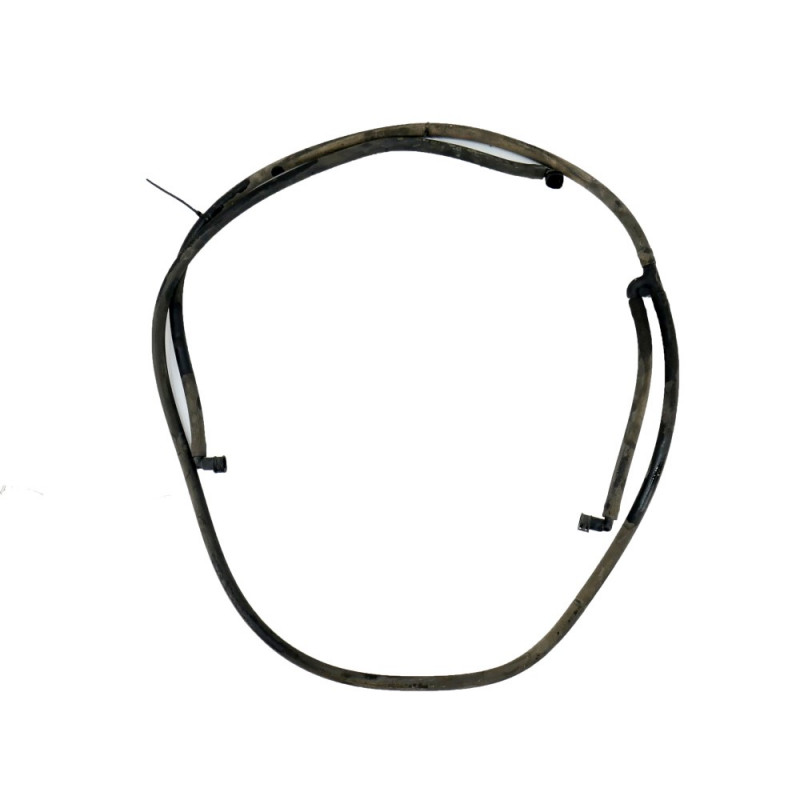 Маркуч пръскалки фарове Mercedes-Benz E-Class (W211) 2002-2009 на цена ...