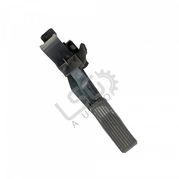 Педал газ Mercedes-Benz E-Class (W211), ОЕМ A2113000404