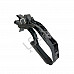 Педал газ Mercedes-Benz E-Class (W211), ОЕМ A2113000404