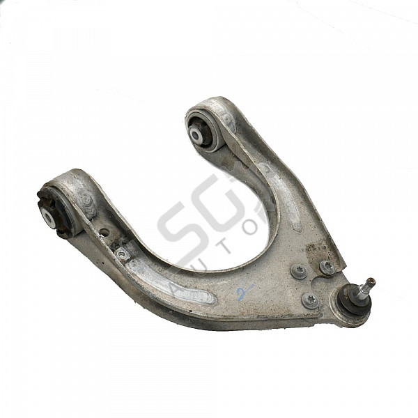 Преден горен десен носач Mercedes-Benz E-Class (W211), ОЕМ A2113306807