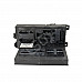 SAM модул Mercedes-Benz E-Class (W211), ОЕМ A2115453901