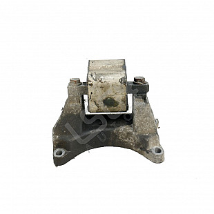 Тампон двигател Mercedes-Benz E-Class (W211), OEM A1402421340