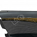 Интериорна кора предна лява врата Mercedes-Benz E-Class (W211), ОЕМ A2118312346