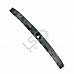 Кора багажник Mercedes-Benz E-Class (W211), ОЕМ A2117470187
