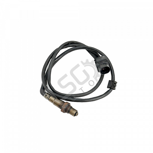 Ламбда сонда Mercedes-Benz E-Class (W211), ОЕМ A0035427218