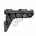 Десен държач задна броня Opel Zafira Tourer C, ОЕМ 13300744