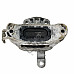 Десен тампон двигател Opel Zafira Tourer C, ОЕМ 13347453