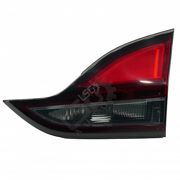 Десен вътрешен стоп Opel Zafira Tourer C, ОЕМ 39028597