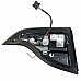 Десен вътрешен стоп Opel Zafira Tourer C, ОЕМ 39028597