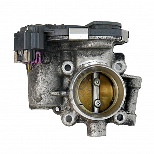 Дроселова клапа Opel Zafira Tourer C, OEM 55565489