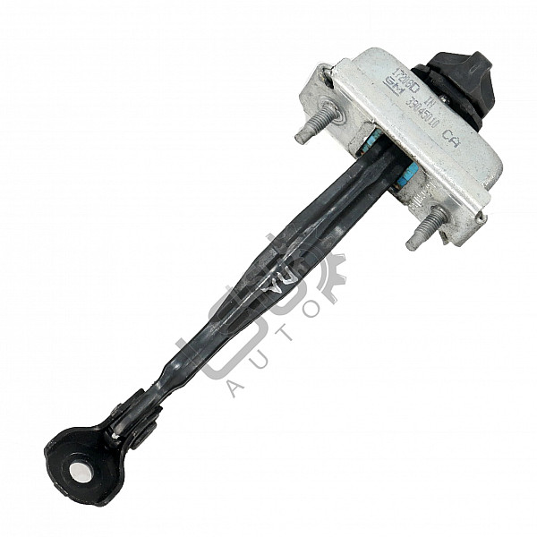 Държач предна лява врата Opel Zafira Tourer C, ОЕМ 39045010