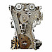 Капак ангренаж Opel Zafira Tourer C, ОЕМ 25194353