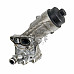 Корпус маслен филтър Opel Zafira Tourer C, ОЕМ 55566784