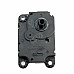 Моторче клапи парно Opel Zafira Tourer C, ОЕМ DA646001