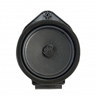 Преден високоговорител Opel Zafira Tourer C, OEM 262-65127G
