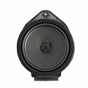 Преден високоговорител Opel Zafira Tourer C, OEM 262-65127G